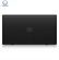 Loa Turbosound MS218